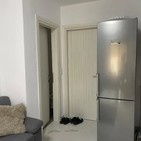 Dionysus Building Ofrínio